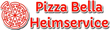 Pizza Bella Logo